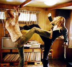 Pin By Debbie Sialer On Movies Kill Bill Movie Kill Bill Kill Bill Trailer