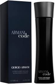 4.8 out of 5 stars 369. Giorgio Armani Armani Code Perfume 100ml For Him Price From Jadopado In Saudi Arabia Yaoota