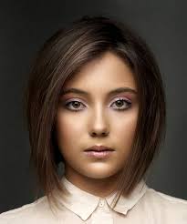 Bob Haircuts And Hairstyles For Women In 2021