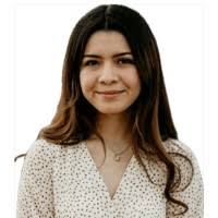 500+ "Esmeralda Rojas" profiles