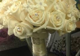 Maybe you would like to learn more about one of these? Diana S Flowers 5212 Laurel Canyon Blvd Los Angeles Ca 91607 Yp Com