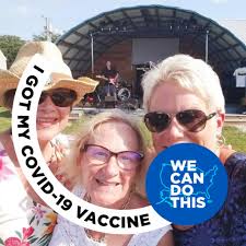 Friggin Maaahk turns 39 today.. alert the post office, gonna be a slew of  birthday cards post marked from the women's prison..