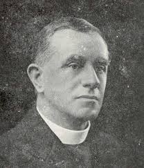 ceylankan J 22_2.pub