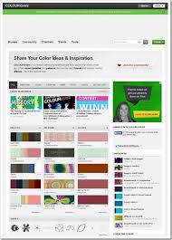 We did not find results for: Penggunaan Skema Warna Yang Harmonis Dalam Slide Presentasi Presentasi Net