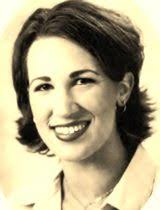 2001-Martin Luther College