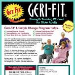 Geri-Fit