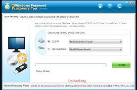 How you can tell if a cd or dvd is fake by examining the disc. Windows Password Recovery Tool 7 1 2 3 Crack Free Download Doload