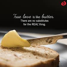 We did not find results for: 17 Delicious Dairy Quotes Ideas Real Dairy Relatable Quotes Dairy