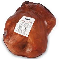 Just a reminder, you may not see these until your ad starts but you can grab them now under zip 37302. Publix Deli Fully Cooked Turkey 16 18 Lbs Cooking Turkey Easter Dinner Deli
