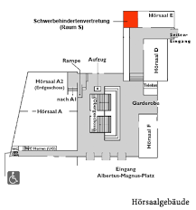 Berufserfahrung, kontaktdaten, portfolio und weitere infos: Kontakt