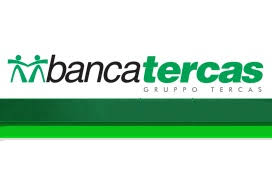 Anche se non sei ancora maggiorenne, puoi comunque aderente al gruppo bancario cooperativo cassa centrale banca, iscritto all'albo dei gruppi bancari. Conto Corrente Giovani Di Banca Tercas
