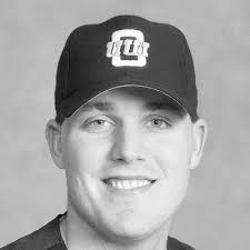 Franklin Cumberbatch (2019)