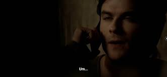 if you love them heart ❤️😍