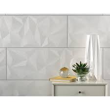 Asso skill e kairo boy. Kairo Lumo Ceramic Wall Tile In 2021 Wall Tiles Ceramic Wall Tiles Floor Decor