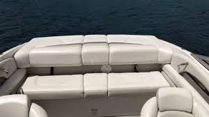 Marine grade vinyl for boat seats. How To Replace Marine Upholstery Gold Eagle Co
