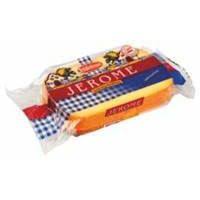 Check spelling or type a new query. Schardinger Jerome 150g 45 Fett Wurzig Kraftig