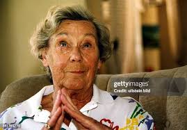 39 Ruth Hoffmann Stock Photos, High-Res Pictures, and Images