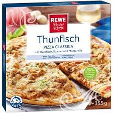 Pin Auf Cooking Rewe
