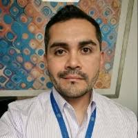 100+ "Sebastian Casanova" profiles