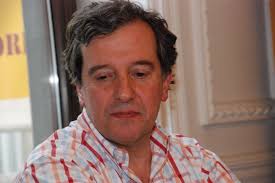 Joaquim Pinto da Silva apresenta obra literária em Bruxelas