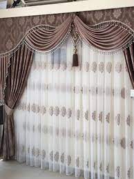 Curtain Designs Living Room Modern Bedroom Latest Ideas Luxury Diy Window In 2021 Curtain Designs Curtain Designs Living Room Latest Curtain Designs
