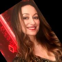 30+ "Mermelstein" profiles