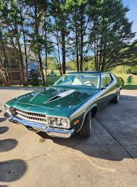 Image result for Lucerne Blue 1975 Plymouth