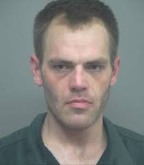 Sweetwater County Arrest Report for January 18th, 2025