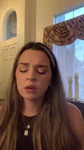 Haley Fuchs's Instagram, Twitter & Facebook