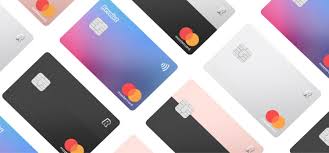 In the app, do the following: Revolut Card Review 2021 Revolut Card Pros Cons