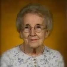 Obituary information for Madge Pevlor