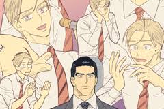 They get a chance to present their proposal to sj corporation, one of the leading companies in the country. On Or Off Tappytoon Comics Official English
