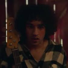 Yall should def watch this movie