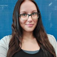 Melissa Cottrill's Instagram, Twitter & Facebook