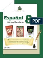 We did not find results for: Matematica 8 Grado Honduras Factorizacion Division Matematicas