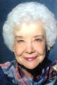 Laverne Howell Obituary