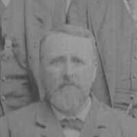 What are the names of the people in the photo from Urbana?