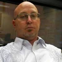 Michael Dibble Email & Phone Number