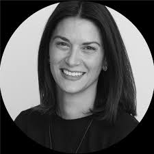 Brianna Lally Email & Phone Number