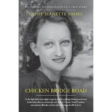 My Purpose For Dying: Shore, Clyde Jeanette: 9781088119242: Amazon.com:  Books