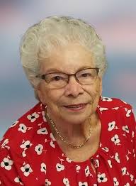 Esther Gonzalez Obituary