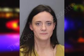 Kaleigh Ellis — Uncategorized