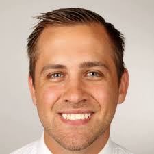 I was very honored to visit my alma mater over the weekend to accept a  Distinguished Alumni Award. Thanks to all of my Radford University  professors and NPR mentors who continue to