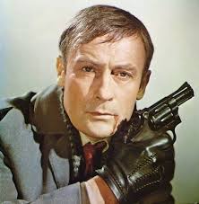 Existential Ennui: October 2013