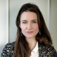 3600+ "Nott&" profiles