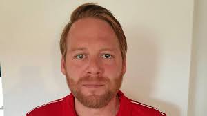 LaBo“-Reserve: Mit „dreckigem Fußball“ zum ersten Sieg