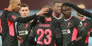 ข่าว แอสตัน วิลลา ล่าสุดทาง goal.com รวมถึงอัพเดตตลาดนักเตะ, ข่าวลือ, ผลการ. 35dbl4exo8w9 M