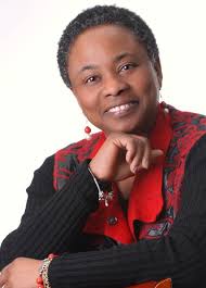 Iphone pictures 198 cropped.jpg