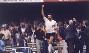 Sócrates, wladimir, casagrande e zenon; Socrates E Democracia Corinthiana Inspiram Nova Primeira Camisa Do Timao