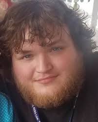 William A Seikel Obituary September 14, 2022